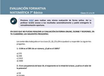 AV-MA07-U1-EV-SEM06 AV-MA07-U1-EV-SEM06