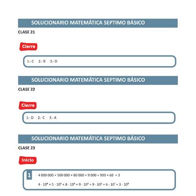 AV-MA07-U1-SO-SEM06 AV-MA07-U1-SO-SEM06
