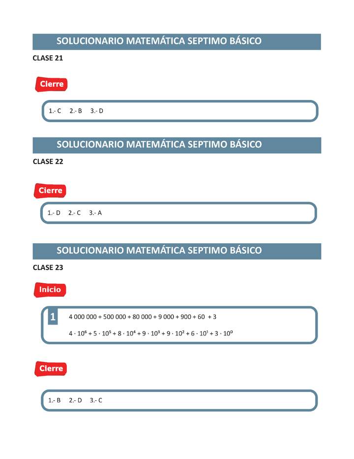 AV-MA07-U1-SO-SEM06 AV-MA07-U1-SO-SEM06