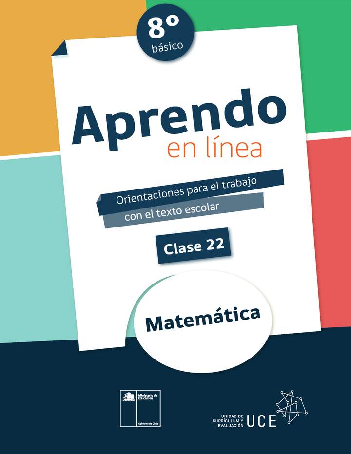 AV-MA08-U1-CL22-SEM6 AV-MA08-U1-CL22-SEM6