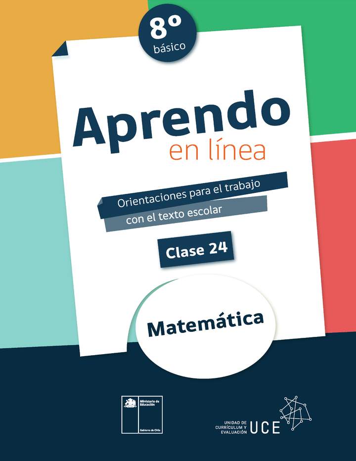 AV-MA08-U1-CL24-SEM6 AV-MA08-U1-CL24-SEM6