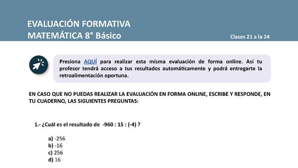 AV-MA08-U1-EV-SEM06 AV-MA08-U1-EV-SEM06