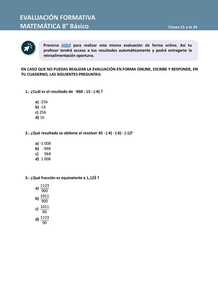 AV-MA08-U1-EV-SEM06 AV-MA08-U1-EV-SEM06