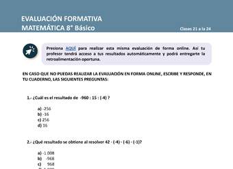 AV-MA08-U1-EV-SEM06 AV-MA08-U1-EV-SEM06