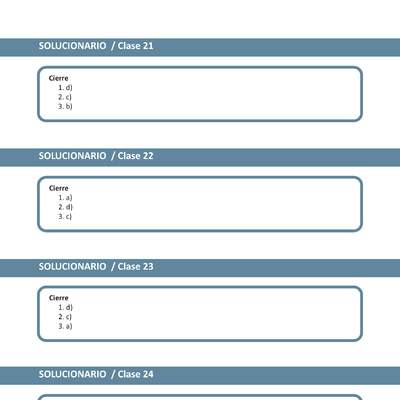 AV-MA08-U1-SO-SEM6 AV-MA08-U1-SO-SEM6
