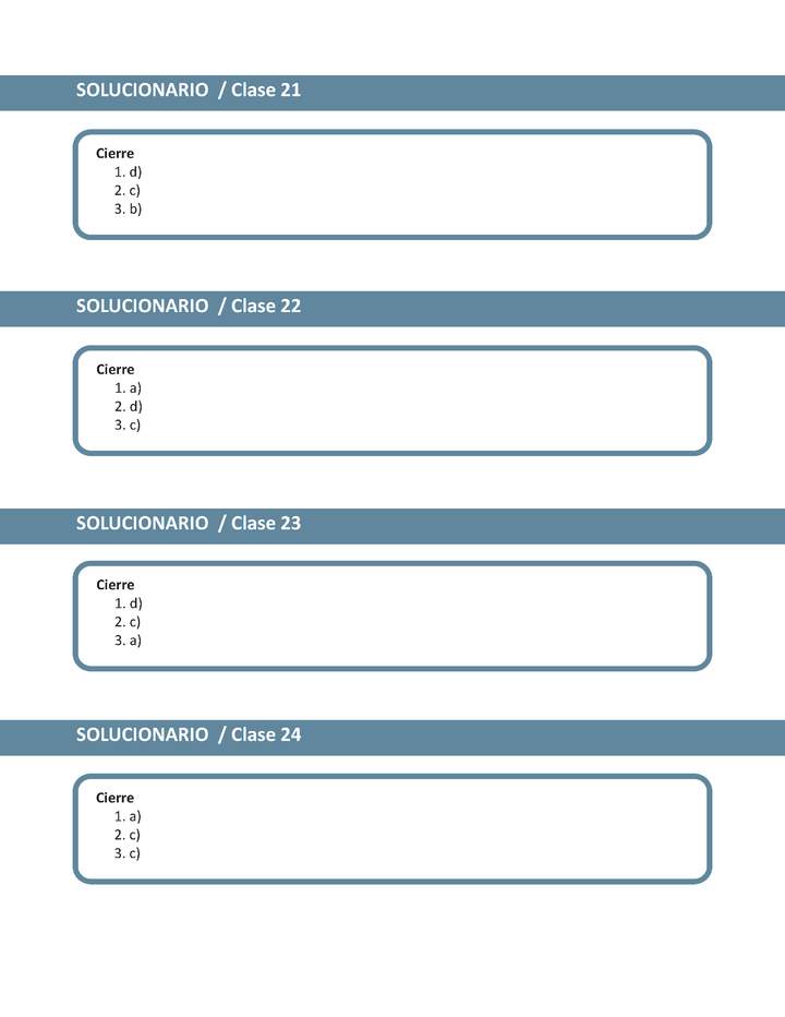 AV-MA08-U1-SO-SEM6 AV-MA08-U1-SO-SEM6