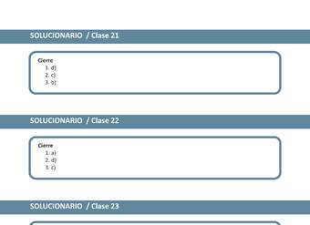 AV-MA08-U1-SO-SEM6 AV-MA08-U1-SO-SEM6