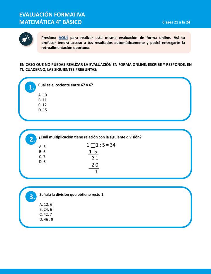 AV-MA04-U1-EV-SEM06 AV-MA04-U1-EV-SEM06