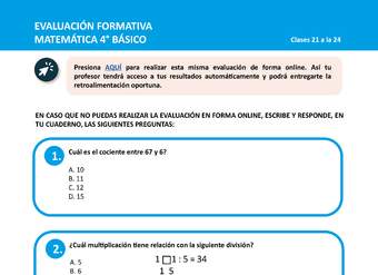 AV-MA04-U1-EV-SEM06 AV-MA04-U1-EV-SEM06