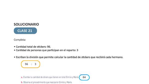AV-MA04-U1-SO-SEM06 AV-MA04-U1-SO-SEM06