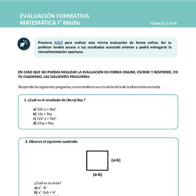 AV-MA1M-U1-EV-SEM6 AV-MA1M-U1-EV-SEM6