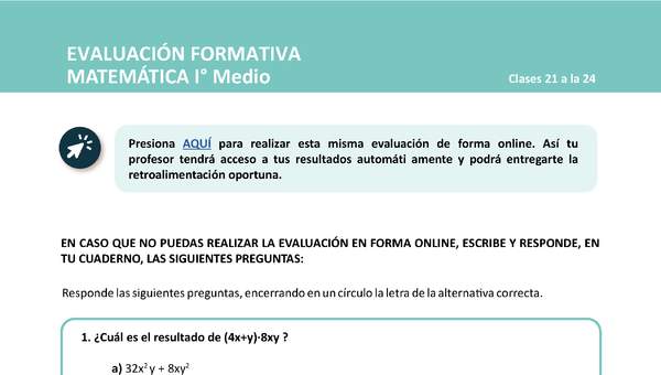 AV-MA1M-U1-EV-SEM6 AV-MA1M-U1-EV-SEM6