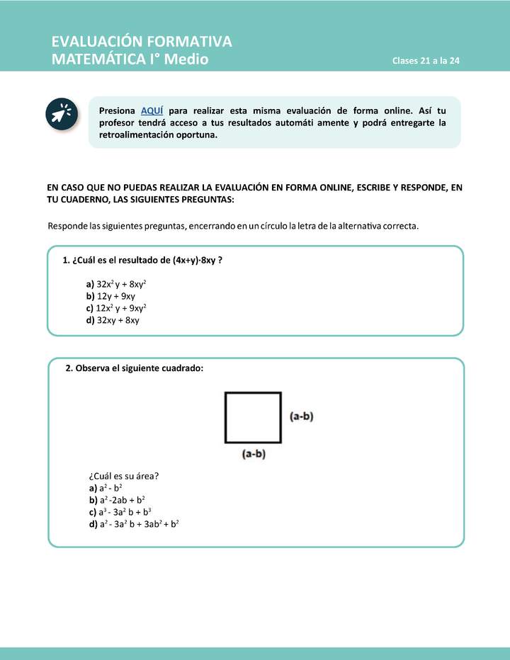 AV-MA1M-U1-EV-SEM6 AV-MA1M-U1-EV-SEM6