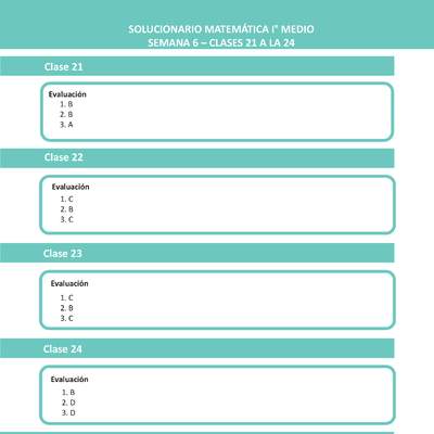 AV-MA1M-U1-SO-SEM6 AV-MA1M-U1-SO-SEM6