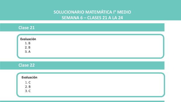 AV-MA1M-U1-SO-SEM6 AV-MA1M-U1-SO-SEM6