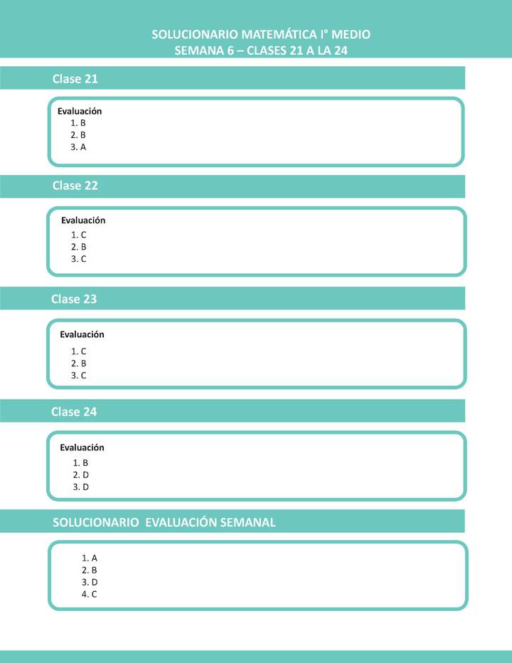 AV-MA1M-U1-SO-SEM6 AV-MA1M-U1-SO-SEM6