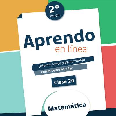 AV-MA2M-U1-CL24-SEM06 AV-MA2M-U1-CL24-SEM06