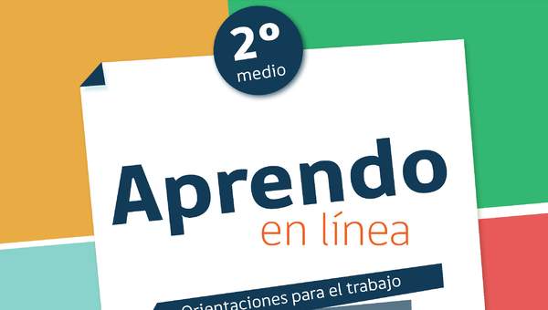 AV-MA2M-U1-CL24-SEM06 AV-MA2M-U1-CL24-SEM06