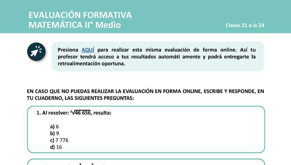 AV-MA2M-U1-EV-SEM6 AV-MA2M-U1-EV-SEM6