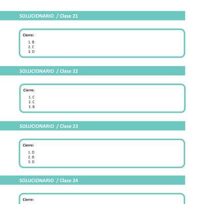 AV-MA2M-U1-SO-SEM6 AV-MA2M-U1-SO-SEM6