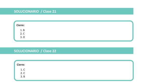 AV-MA2M-U1-SO-SEM6 AV-MA2M-U1-SO-SEM6