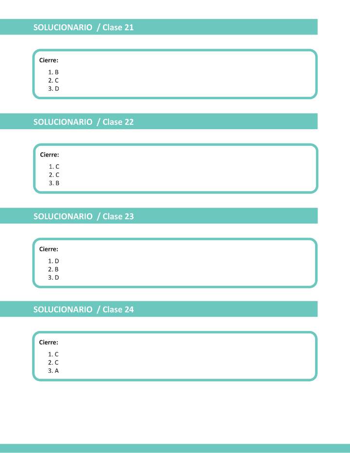 AV-MA2M-U1-SO-SEM6 AV-MA2M-U1-SO-SEM6