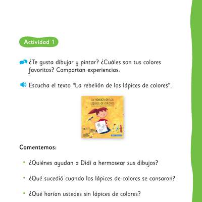 AV-LE01-U1-CL25-SEM07 AV-LE01-U1-CL25-SEM07