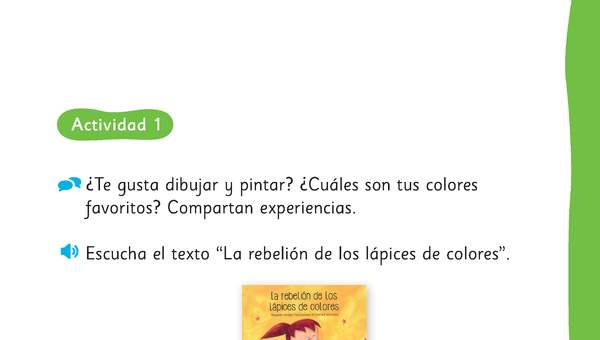 AV-LE01-U1-CL25-SEM07 AV-LE01-U1-CL25-SEM07