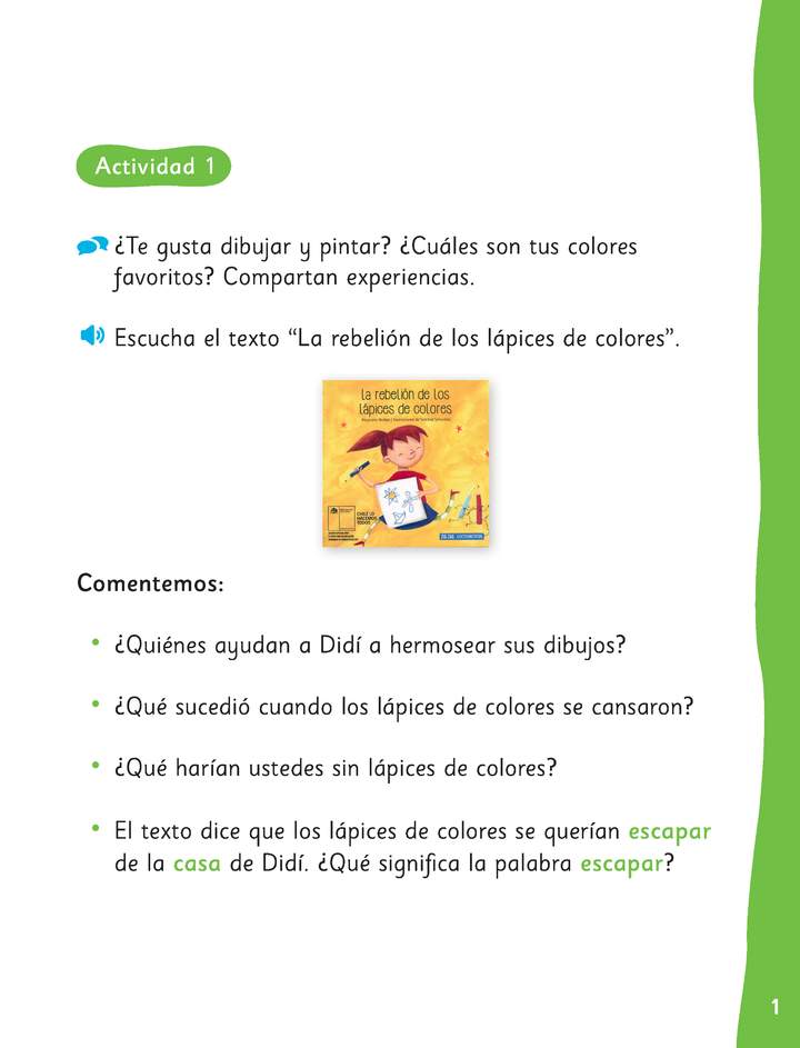 AV-LE01-U1-CL25-SEM07 AV-LE01-U1-CL25-SEM07