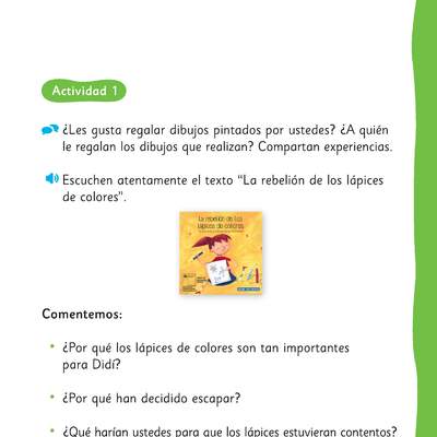 AV-LE01-U1-CL26-SEM07 AV-LE01-U1-CL26-SEM07