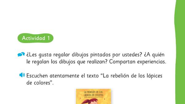 AV-LE01-U1-CL26-SEM07 AV-LE01-U1-CL26-SEM07