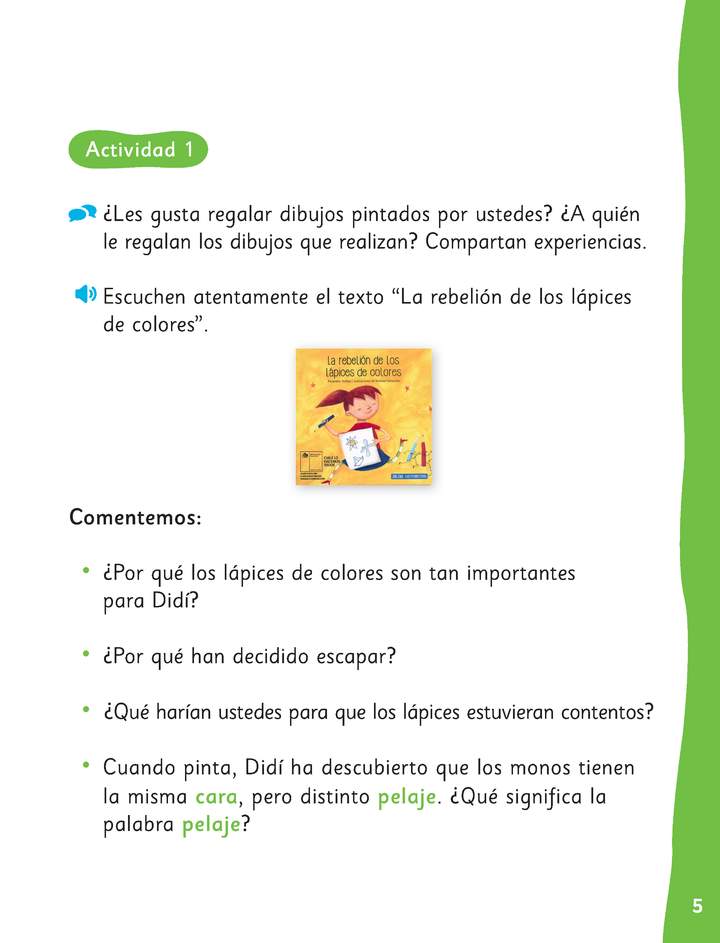 AV-LE01-U1-CL26-SEM07 AV-LE01-U1-CL26-SEM07