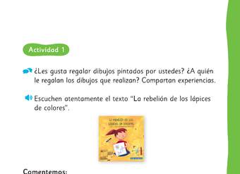 AV-LE01-U1-CL26-SEM07 AV-LE01-U1-CL26-SEM07