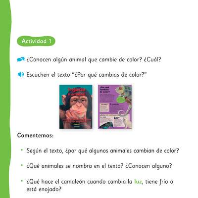 AV-LE01-U1-CL27-SEM07 AV-LE01-U1-CL27-SEM07