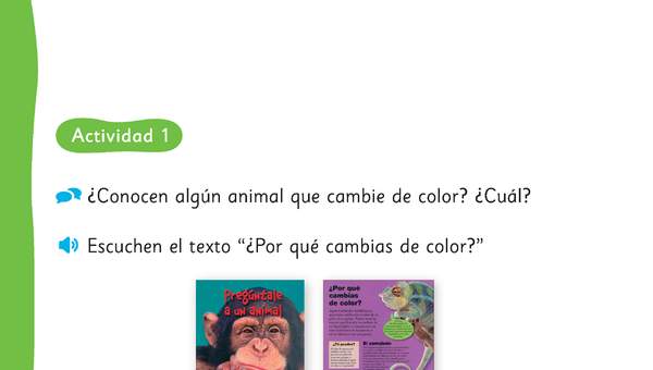 AV-LE01-U1-CL27-SEM07 AV-LE01-U1-CL27-SEM07