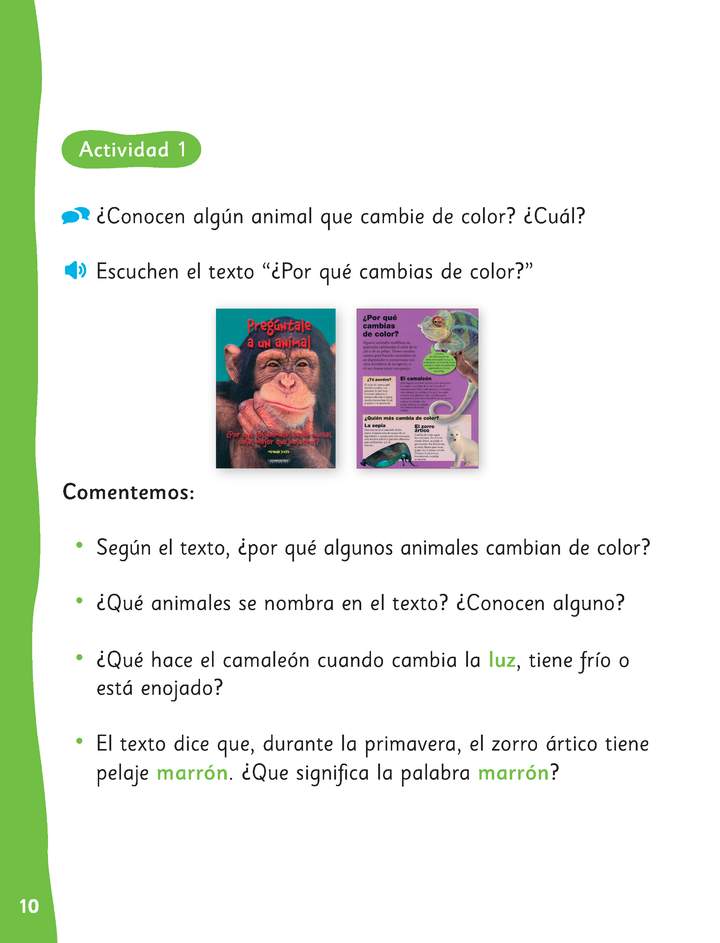 AV-LE01-U1-CL27-SEM07 AV-LE01-U1-CL27-SEM07