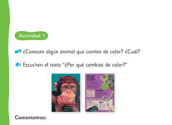 AV-LE01-U1-CL27-SEM07 AV-LE01-U1-CL27-SEM07