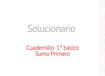 AV-MA01-U2-SO-SEM07 AV-MA01-U2-SO-SEM07