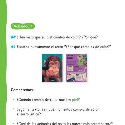 AV-LE01-U1-CL28-SEM07 AV-LE01-U1-CL28-SEM07