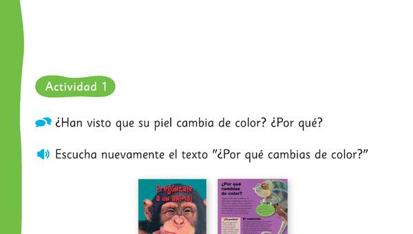 AV-LE01-U1-CL28-SEM07 AV-LE01-U1-CL28-SEM07