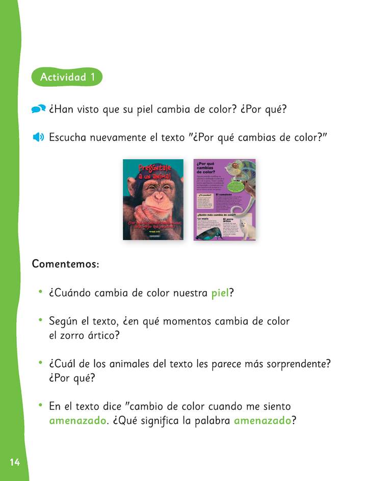 AV-LE01-U1-CL28-SEM07 AV-LE01-U1-CL28-SEM07