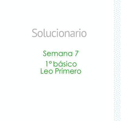 AV-LE01-U1-SO-SEM07 AV-LE01-U1-SO-SEM07