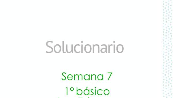 AV-LE01-U1-SO-SEM07 AV-LE01-U1-SO-SEM07