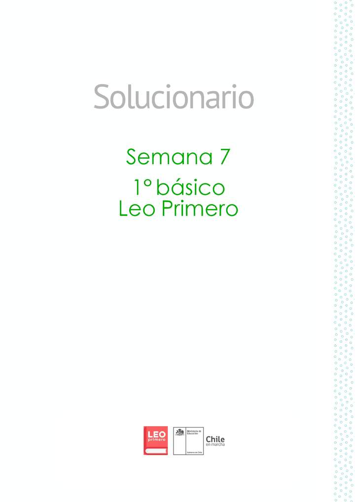 AV-LE01-U1-SO-SEM07 AV-LE01-U1-SO-SEM07