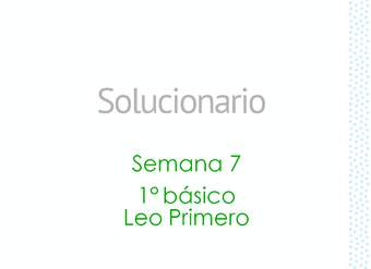 AV-LE01-U1-SO-SEM07 AV-LE01-U1-SO-SEM07