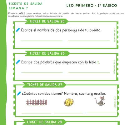 AV-LE01-U1-EV-SEM07 AV-LE01-U1-EV-SEM07