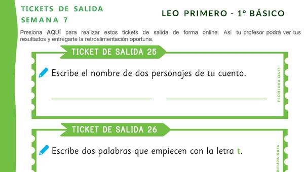 AV-LE01-U1-EV-SEM07 AV-LE01-U1-EV-SEM07