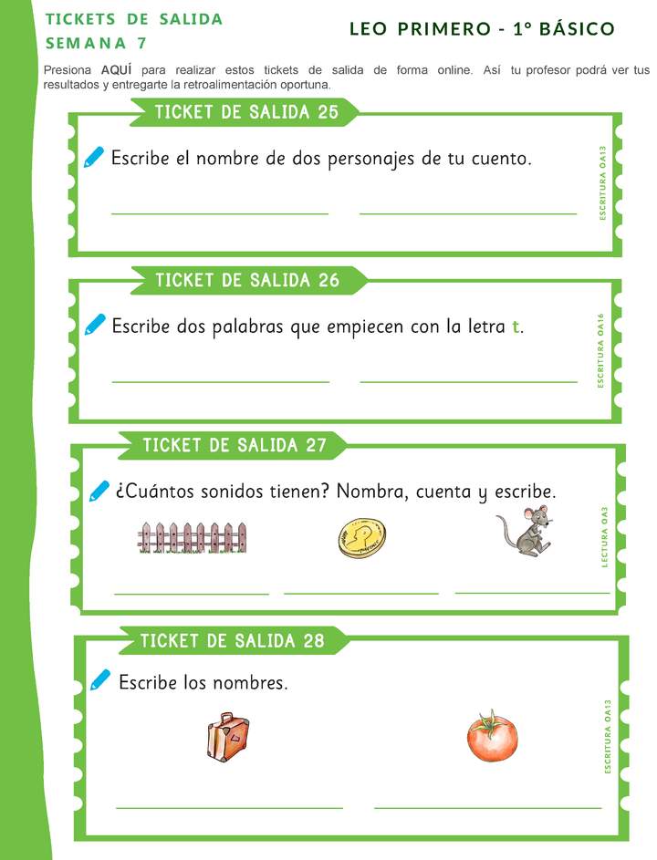 AV-LE01-U1-EV-SEM07 AV-LE01-U1-EV-SEM07