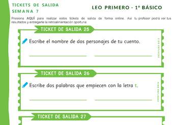 AV-LE01-U1-EV-SEM07 AV-LE01-U1-EV-SEM07