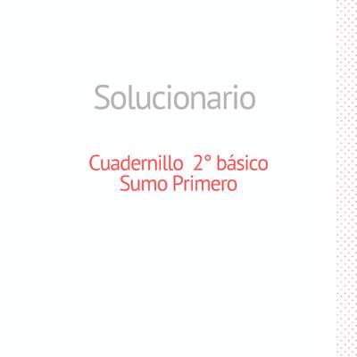 AV-MA02-U2-SO-SEM07 AV-MA02-U2-SO-SEM07